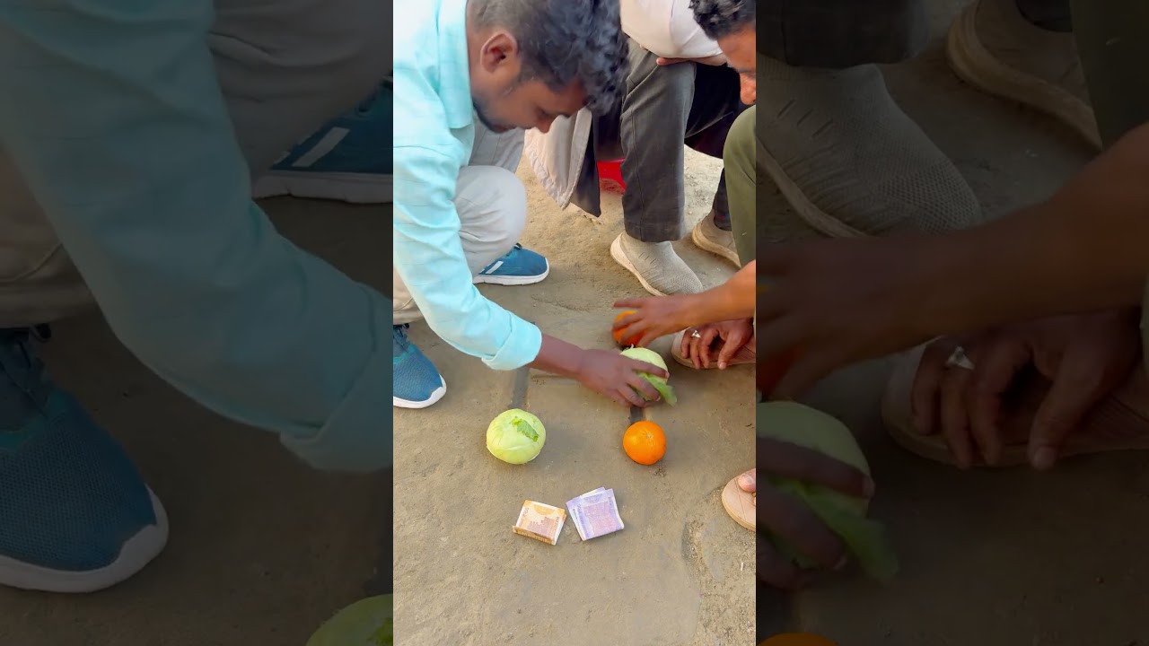 My  challenge video games  