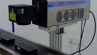 Ukcm Hkcm Video Our Co2 Laser Machine Solutions For Cardboard Box.