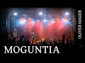 Moguntia Oliver Mager Live Kultur Im Park 2022