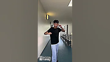 Sushi Don T Lie Trending Dance Challenge Viralvideo Dance Dancechallege Edit 