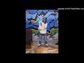 (Free) Babystaydown + Pradabagshawty Type Beat - "Speedeeng"