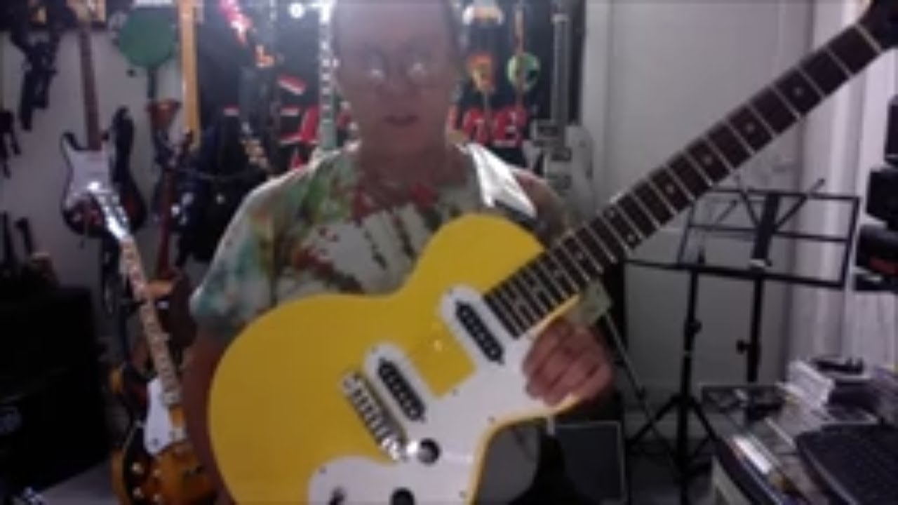 Musiclily Pro Chrome 52.5mm Tune-O-Matic Pigtail Wraparound Bridge For LP Guitar 700115958547