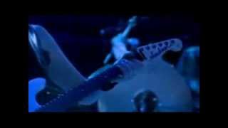 Fragmento - Rime Of The Ancient Mariner - Iron Maiden