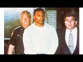 1992 SPECIAL REPORT: "MIKE TYSON SPEAKS FROM JAIL"