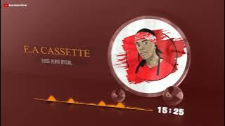 Best of East African Old Hits HQ | Genge | Oldskul Bongo | Dar mpaka moro | Ndivyo ft Djsos kenya