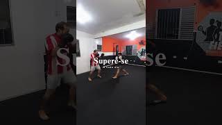 Supere-se a cada dia! 💪No Centro de Treinamento Team Field, sua superação é o nosso sucesso.