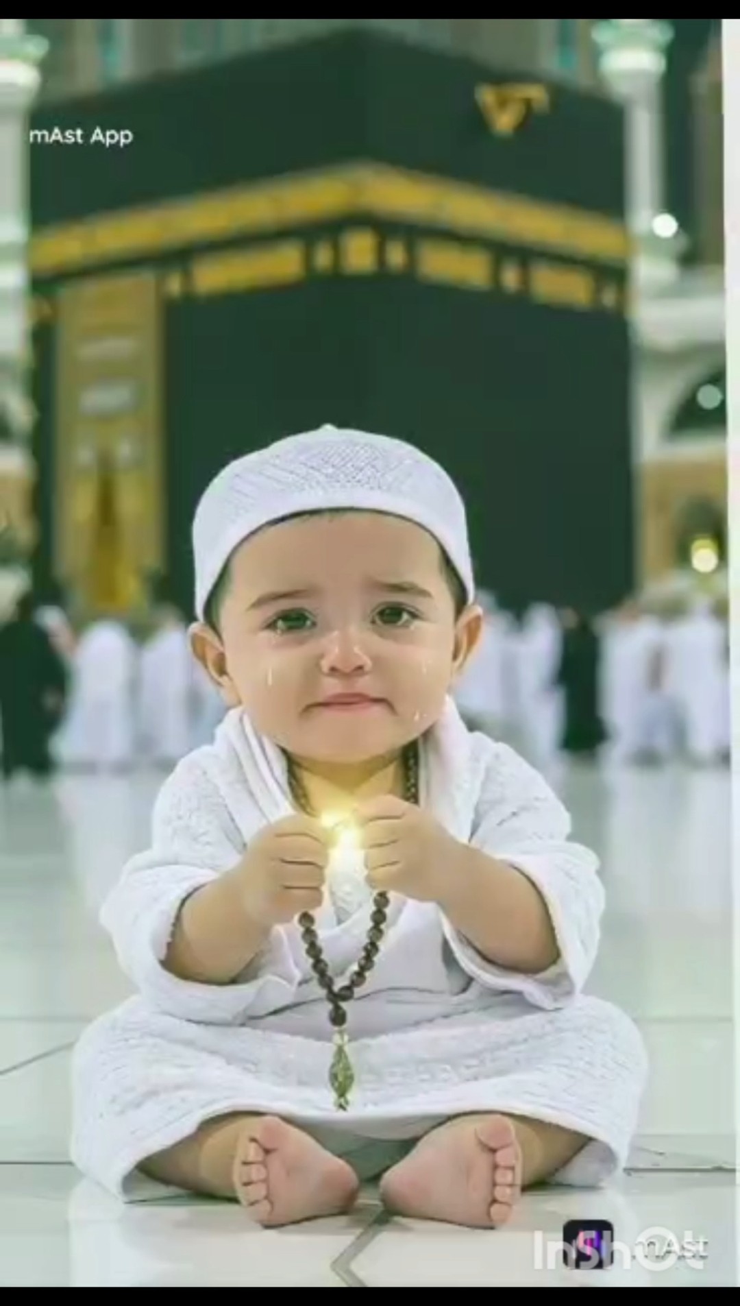 👩🏻‍❤️‍👨🏻 سچا ساتھی 🤗 - ShareChat