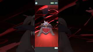 Gladion, Bede and Arven Vs. Ingo and Emmet 2