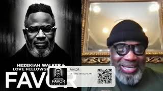 FAVOR