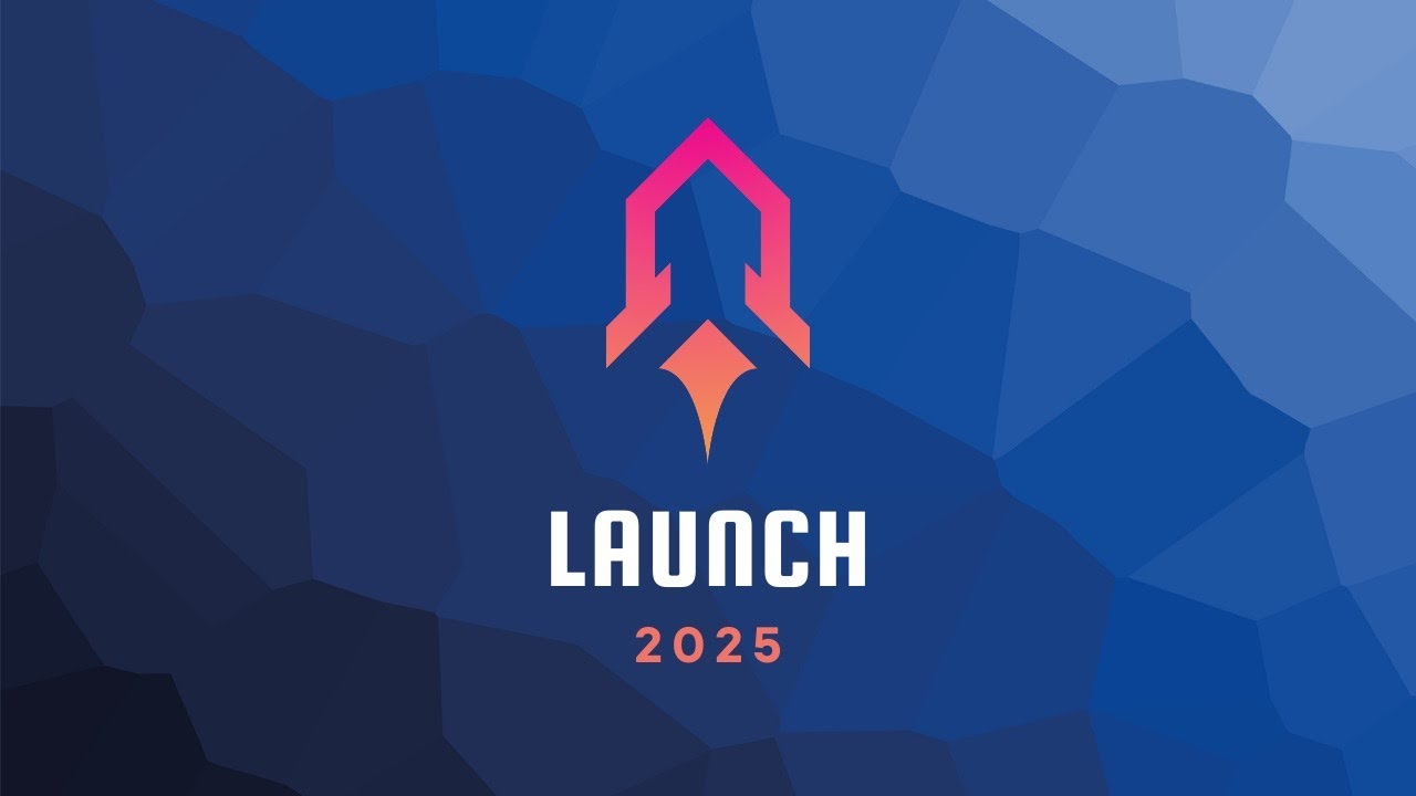 Summer Stories #2 - Launch 2025 - YouTube
