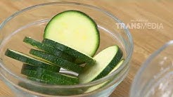 SEMUA BISA MASAK - Fried Mussels Zucchini (27/5/18) Part 4 - Durasi: 2.49. SEMUA BISA MASAK - Fried Mussels Zucchini (27/5/18) Part 4 - Durasi: 2.49.