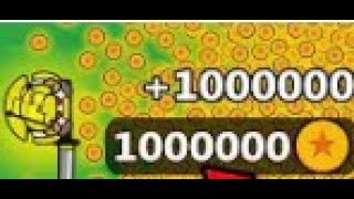 Lordz.i̇o Hi̇lesi̇ Bulduk Her Şey Sinirsiz Maden Bugu