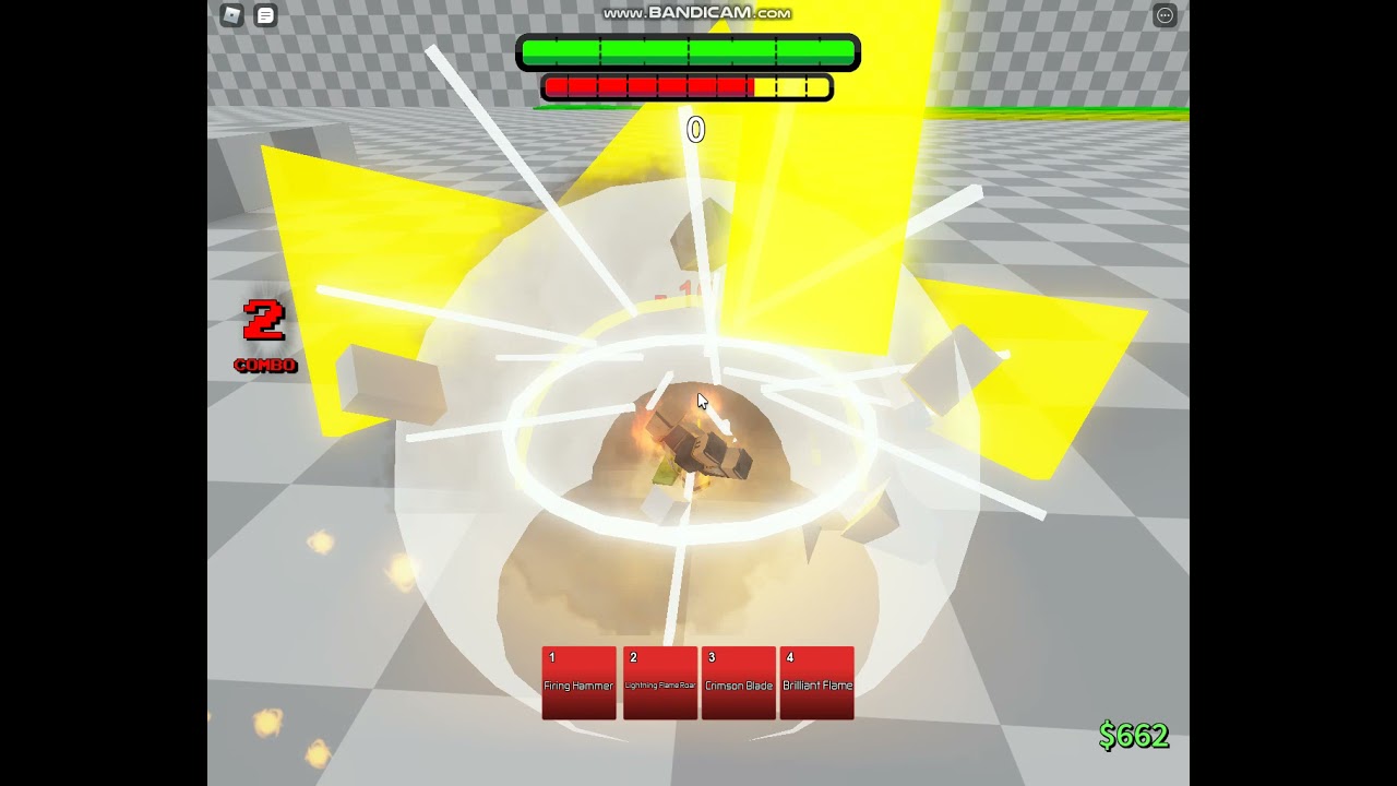 NATSU FULL SHOWCASE [ABA]