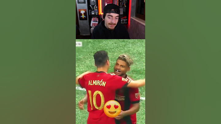 Quando i Giocatori non Dimenticano i loro Vecchi Amici ❤
