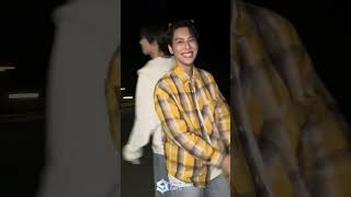 360° View Dance: HE XI LONG & PENTOR