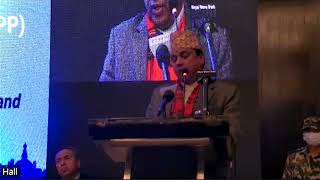5th SPP [6/18] - Closing-Remarks