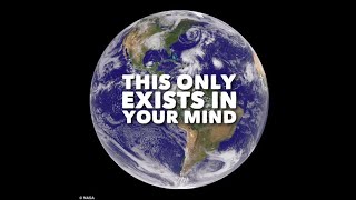 24/7 Flat Earth Discord !LIVE! - Open Discussion - 5/20/25 Ep. 2