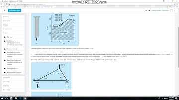 UTS METODE NUMERIK-01 UNIVERSITAS INDONESIA 2018
