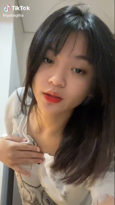 Gabagtha | tiktok #short #tiktokgirls #tiktokhotdance