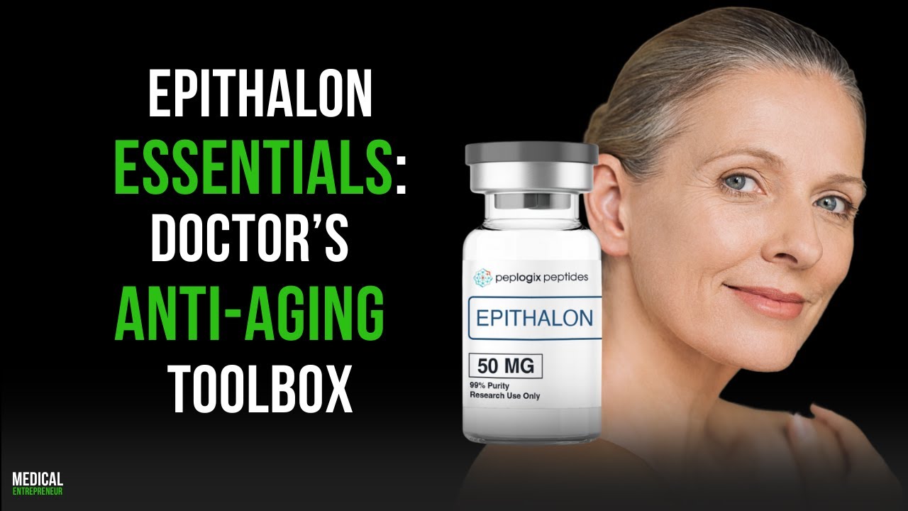 n acetyl epithalon Epitalon protects against post-ovulatory aging-related damage of mouse  oocytes in vitro main image 0