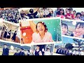 藤川賢一 / 桜花斉唱【Music Video(short ver.1)】