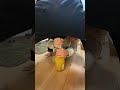 【あけおめシャンパン】#2025 #シャンパン #ブレイキングダウン #サウスタ