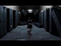 Unmourned - I'm going to regret playing this game..