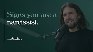 Are You A Narcissist? A Conversation With Lori Gottlieb Resimi