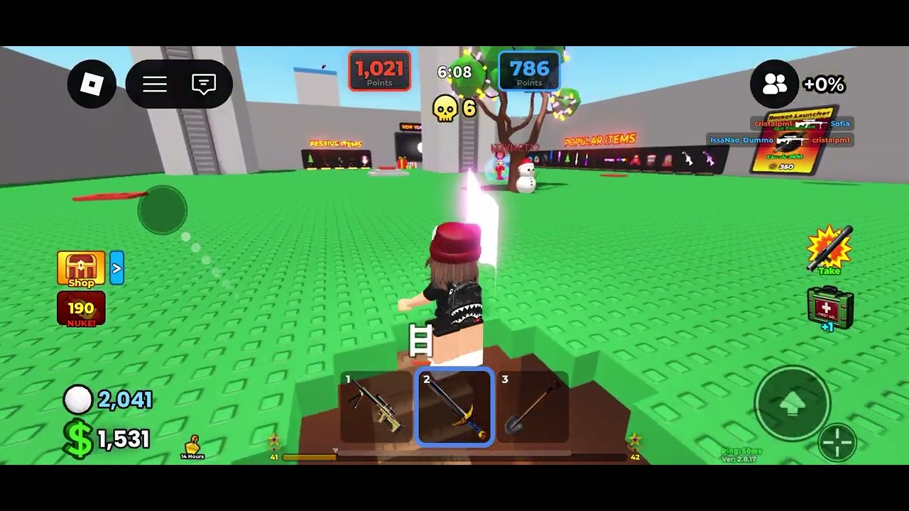 𝚄𝚗𝚍𝚎𝚛𝚐𝚛𝚘𝚞𝚗𝚍 𝚠𝚊𝚛 𝚙𝚕𝚊𝚢𝚒𝚗𝚐 