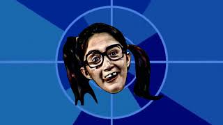 Abertura Do Chaves Realista