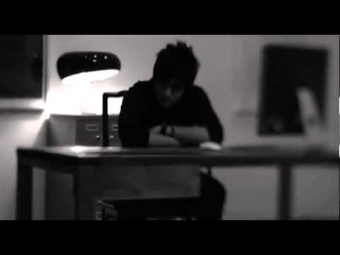 P!nk & Adam Lambert - Whataya Want From Me (Duet Version) video clip