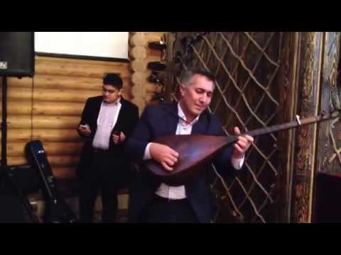 Asiq Mehti bas saritel mob.050 577 64 74 ( Azer Zakiroglunun şexsi arxivinden )