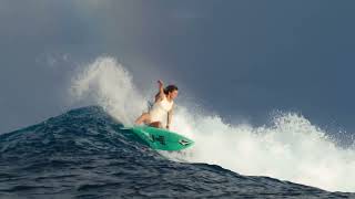 COCO HO BLU