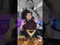 Konten Kreator Minta maaf, Buat Konten Singgung Disabilit4s