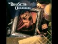 The Brian Setzer Orchestra - Ball And Chain