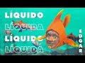 Edgar  lquidaclipe oficial