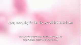 TaeTiSeo- 처음이었죠 (Love Sick) lyrics [Eng. | Rom. | Han.]