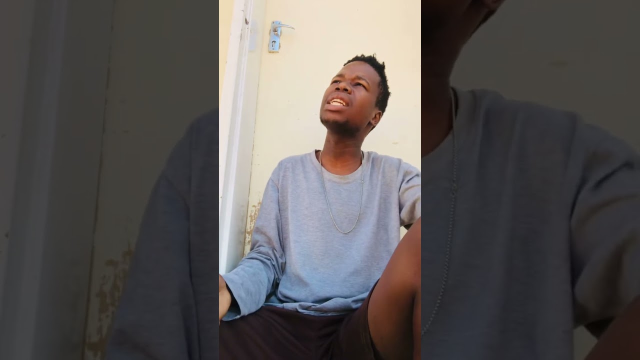 Ditemana ka tlhogo | DONA BW