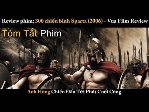 Video: Lời tiên tri của Freemason người Mỹ Albert Pike về các cuộc chiến tranh thế giới