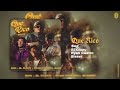 Que Rico Sog X El Clooy X Ryan Castro X Blessd Que Rico Sog X El Clooy X Ryan Castro X Blessd
