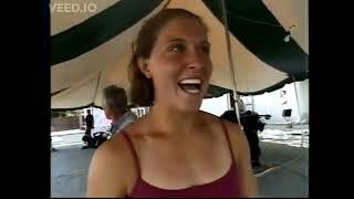 Skydiving 2004
