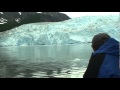Alaska - Kenai Fjords - Seward