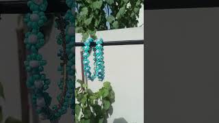 viral Beads Bangels || #ViralBangels order Now 03266615661