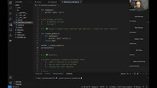 052223 OOP Python part 2