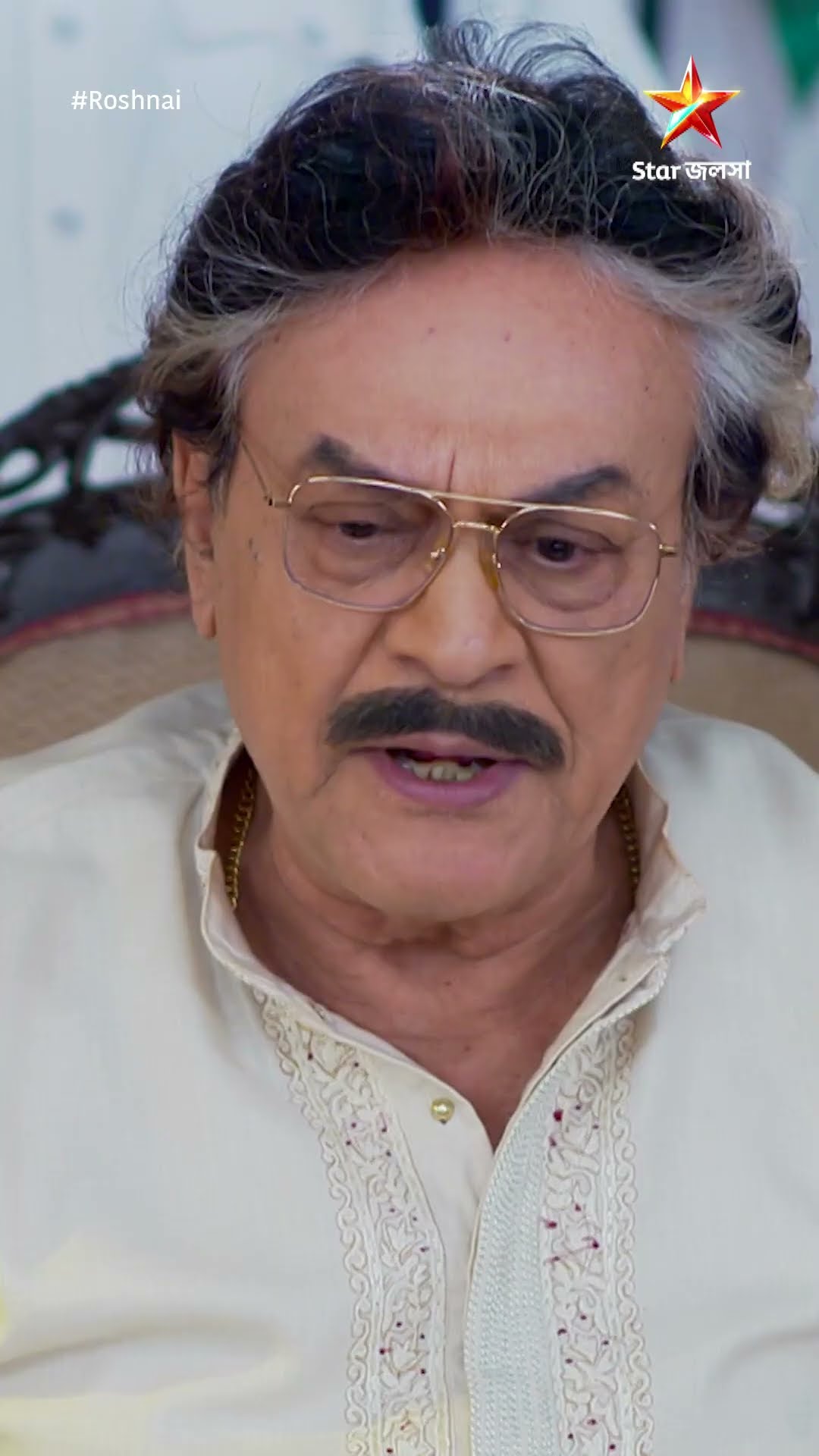 #shorts রোশনাই