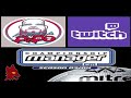 Championship Manager 03 04AS Roma 1Anno Intero 200304 Championship Manager 03 04AS Roma 1Anno Intero 200304
