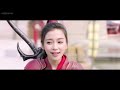 download One Smile is Very Alluring (2016) Film Türkçe Altyazılı Part 1 - asya tv download One Smile is Very Alluring (2016) Film Türkçe Altyazılı Part 1 - asya tv