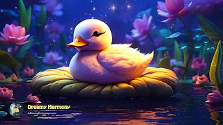 Relaxing Sleep Music 🌛 Deep Sleep Music 💤 Sleeping Music for Deep Sleeping ✨ No More Insomnia