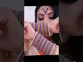 jewelry #shorts #youtubeshorts #makeup #jewellry