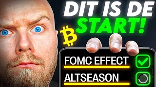 Download Lagu FOMC is voorbij... en nu? (niemand praat hierover) MP3 Download Lagu FOMC is voorbij... en nu? (niemand praat hierover) MP3